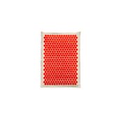 Аппликаторы