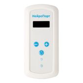 Нейропорт - транслингвальная нейростимуляция