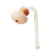 Вкладыши для слуховых аппаратов Вкладыши для слуховых аппаратов