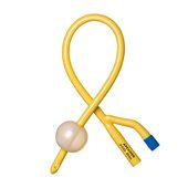 Катетеры урологические