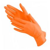 Медицинские перчатки