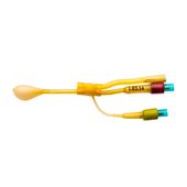 Синус-катетер ЯМИК