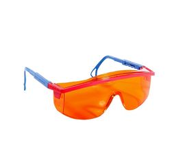 ОЧКИ O37 UNIVERSAL TITAN (2-2 PL), АРТ. 13712