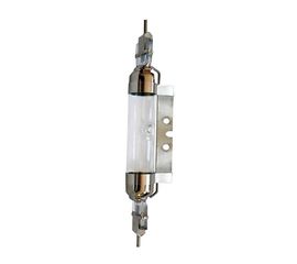 ДРТ-240 лампа медицинская кварцевая