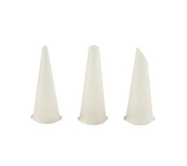 Набор тубусов для аппаратов Солнышко