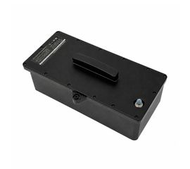 Аккумулятор (24v 15,6Ah) литиевый для инвалидной коляски Pulse 780