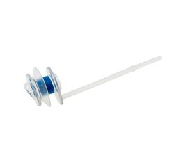 Голосовой протез PROVOX Vega XtraSeal 22,5Fr, размер 10 мм, арт. 8303