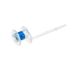 Голосовой протез PROVOX Vega 22,5 Fr, размер 8 мм, арт. 8284