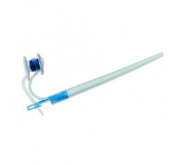 Протез голосовой Provox Vega Puncture Set 22,5Fr, размер 10 мм, арт. 8148