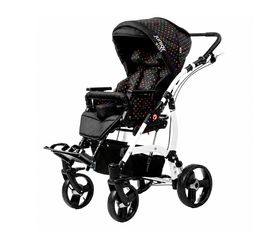 Кресло-коляска для детей с ДЦП Vitea Care JUNIOR PLUS