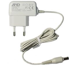 Адаптер AND 233