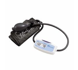 Тонометр A&D 604 полуавтоматический