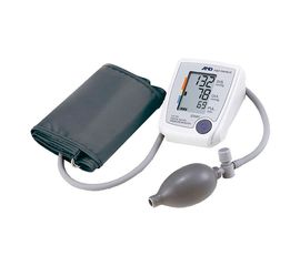 Полуавтоматический тонометр AND 705