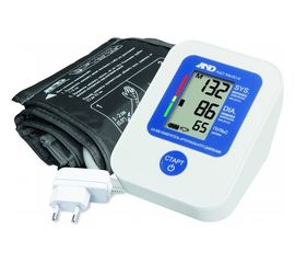 Тонометр AND 888 Эконом с адаптером