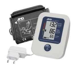 Тонометр AND UA 888 AC