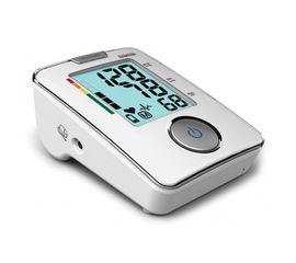 Атоматический тонометр BWell WA-33