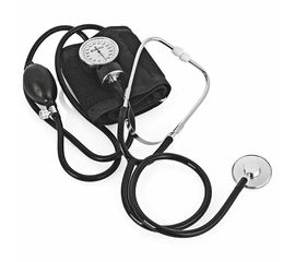 Механический тонометр Bwell 62S