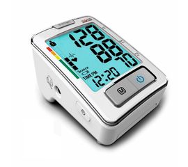 Тонометр B.Well WA-55