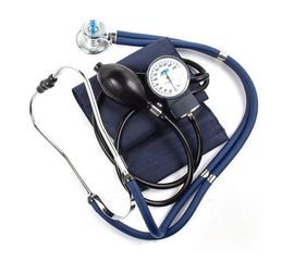 Тонометр AND UA-200 механический