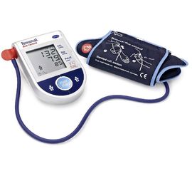 Тонометр Tensoval Duo Control