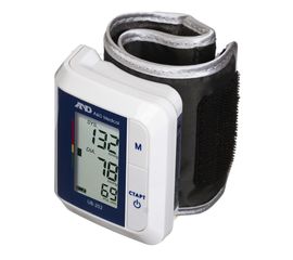 Тонометр AND UB 202