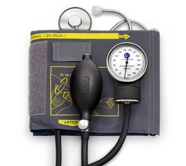 Тонометр LD-71 механический