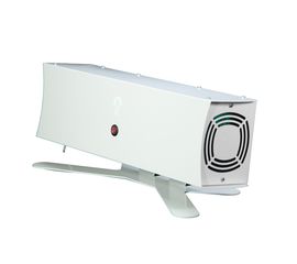 Рециркулятор бактерицидный ультрафиолетовый П  100/1