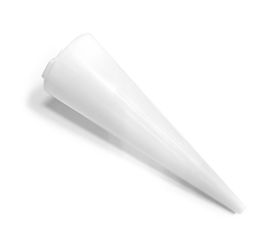 Тубус для облучателя БОП-1 №4 (нос,ухо)