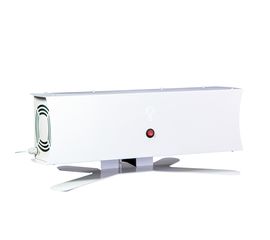 Рециркулятор бактерицидный ультрафиолетовый Поток П 190/2