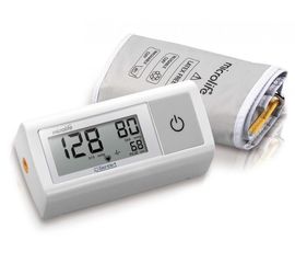 Тонометр Microlife BP A1 Easy, манжета M-L