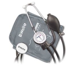 Тонометр механический B.Well MED-62