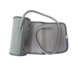 Манжета Comfort универсальная со вставкой («безболезненная»)