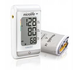 Тонометр Microlife BP A150 AFIB