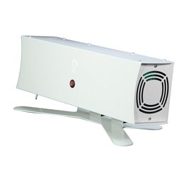 Ультрафиолетовый очиститель воздуха ПОТОК П 300/2