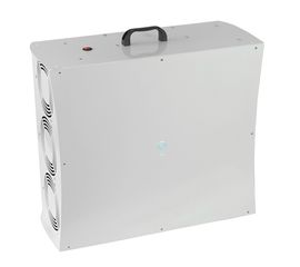 Бактерицидный рециркулятор закрытого типа ПОТОК П 890/4