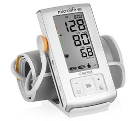 Тонометр Microlife BP A6 PC