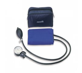 Механический тонометр Microlife BP AG1-10, без стетоскопа