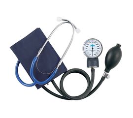 Тонометр механический AND UA-100