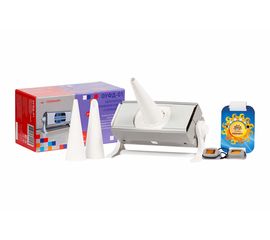 Солнышко ОУФД 01 кварцевый облучатель для детей