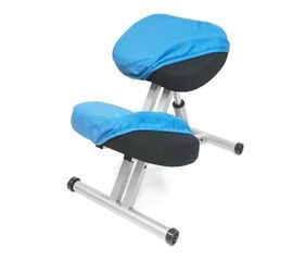 Чехол на ортопедический коленный стул «Богатырь» без спинки
