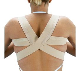 Реклинатор осанки Orliman E-240