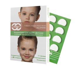 Корректор для ушей Арилис детский