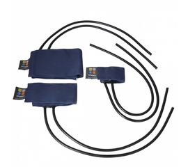 Манжета для тонометра детская