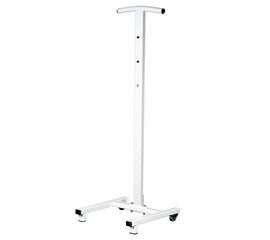 Стойка приборная СП 01 для облучателей-рециркуляторов ПОТОК