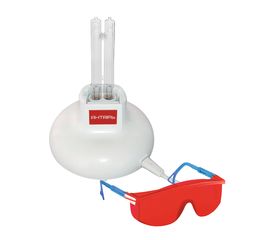 Облучатель бактерицидный Янтарь Антивирус 09