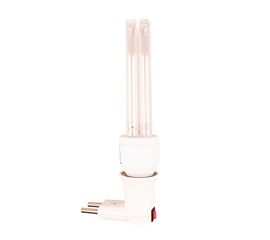 Облучатель Янтарь модель ЭкономОблучатель Янтарь модель Эконом