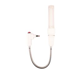 Облучатель Янтарь Компакт