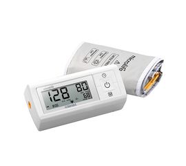 Тонометр Microlife BP A1 Basic, память на 30 измерений, манжета M-L