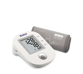 Автоматический тонометр B.Well PRO-33 (M) без адаптера