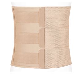 Бандаж послеоперационный Экотен ПО-30, L (98-115 см)